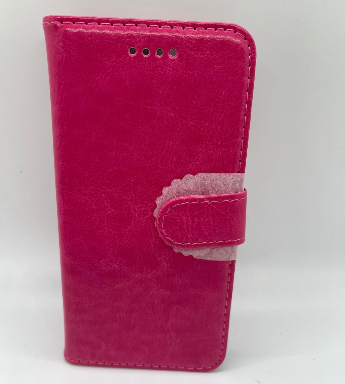 Huawei P30 Pro  PINK CASE